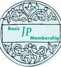 Basic JP Membership