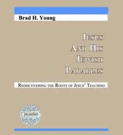 Jesus and His Jewish Parables - Image 2