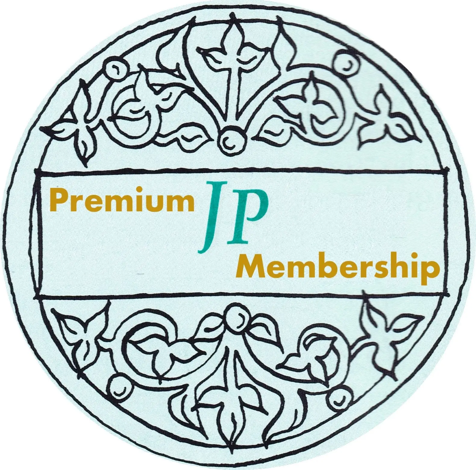 JP Premium Membership