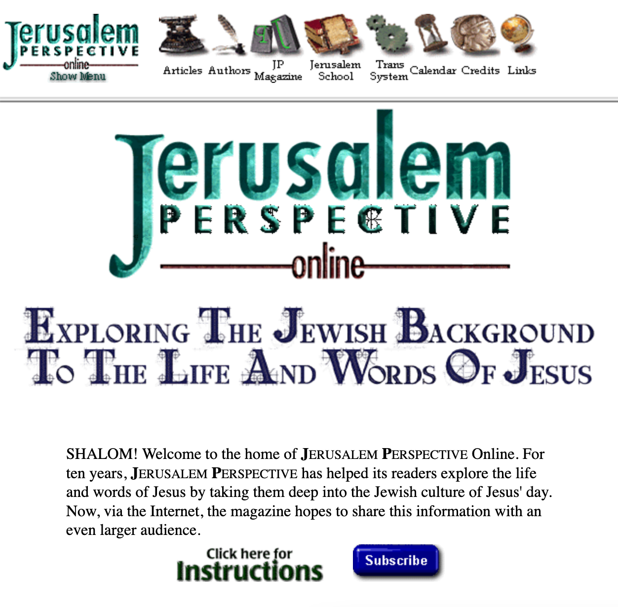 Screen Shot 2021-03-22 at 9.56.28 AM