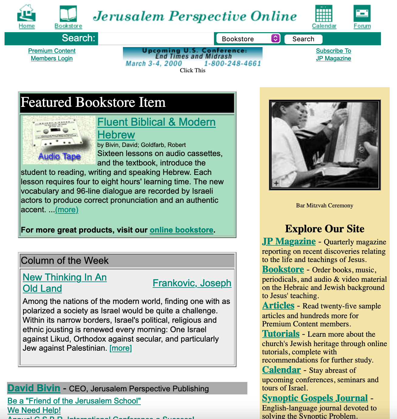 Screen Shot 2021-03-22 at 9.58.23 AM