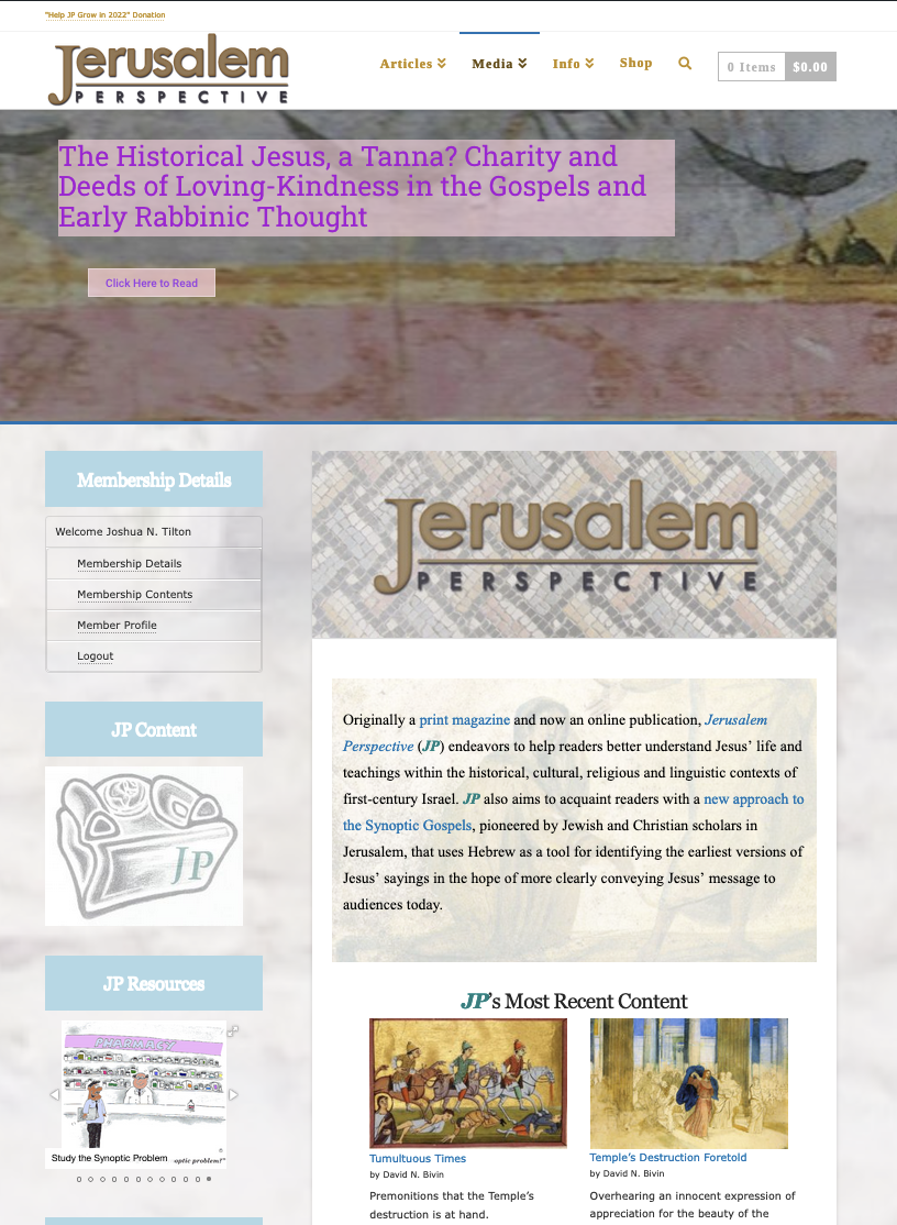 Screen Shot 2022-05-16 at 11.37.07 AM