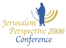 JP-Conference-Logo