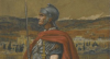 Character Profile: Cornelius the Centurion