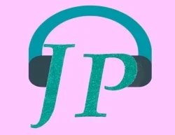 Audio JP: What Did Jesus Mean by “Do Not Judge”? (mp3 download) - Image 2