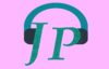 New Audio JP: “What’s Wrong with Contagious Purity? Debunking the Myth that Jesus Never Became Ritually Impure”