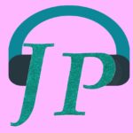 Audio JP