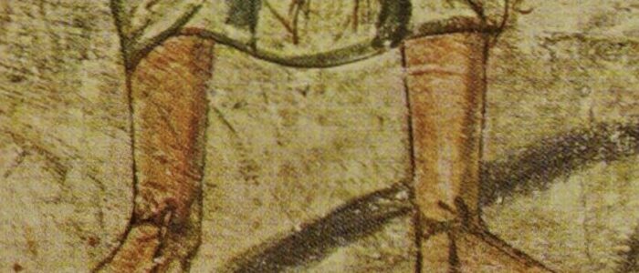 Dura-Europos Fringes 2
