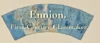 Character Profile: Ennion, First-Century Glassmaker