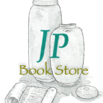 JP Book Store