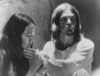 Was Jesus a Confirmed Bachelor?