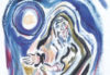 An Almost Unknown Hanina ben Dosa Story and Jesus: Exemplars of First-century Galilean Hasidic Judaism
