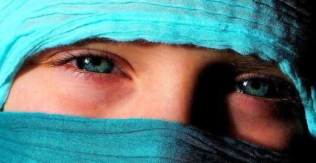 Leah s Tender Eyes Jerusalem Perspective leah-s-tender-eyes-jerusalem-perspective