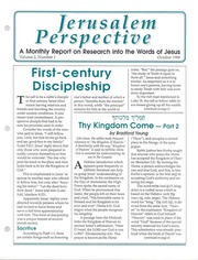 issue13
