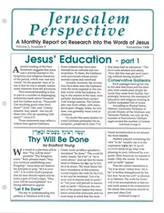 Issue14