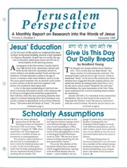 issue15