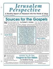 issue16