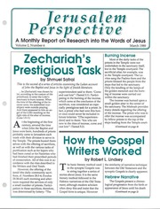 issue18