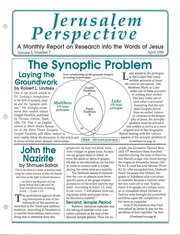 issue19