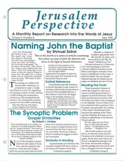 issue20