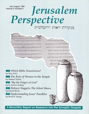 issue21