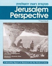 Issue28