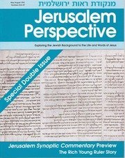 Issue38-39