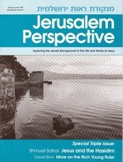 Issue42-43-44