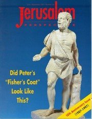 Issue52
