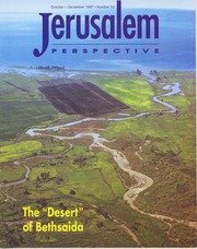 Issue53