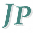 Forthcoming JP Articles