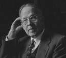 Henry J. Cadbury