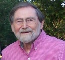 Marvin R. Wilson