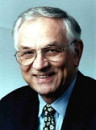 Horst Krüger [1940-2025]