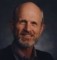 David N. Bivin