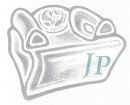 JP Staff Writer