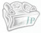 JP Staff Writer